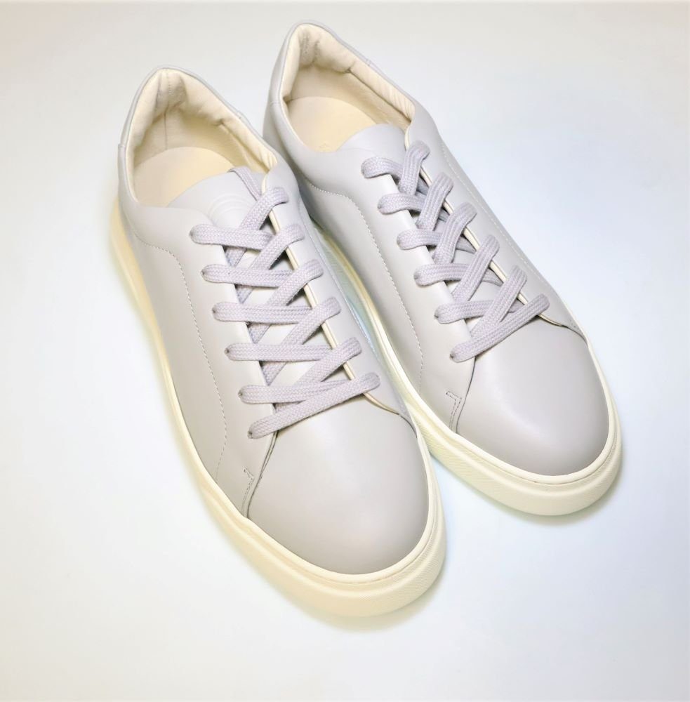 Pantofola d´Oro PANTOFOLA D’ORO 1886 Herren FORO ITALICO Oxford-Sc Mokassin