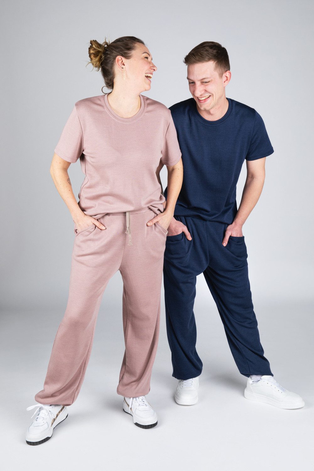 Jogginghose