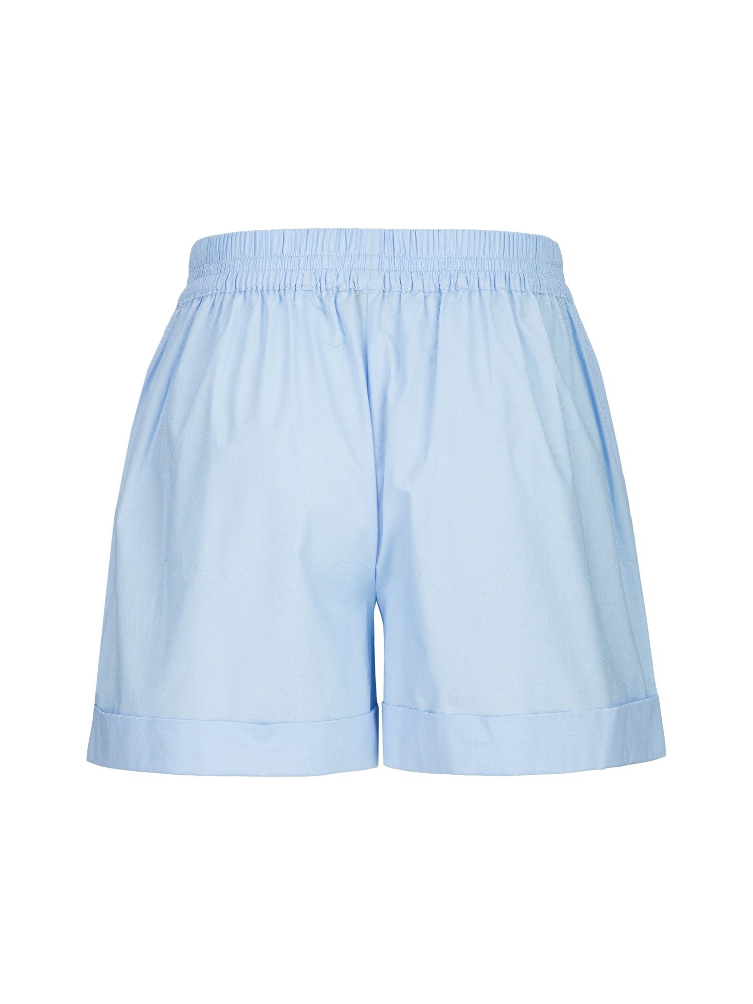 RICHROYAL Shorts Cotton S