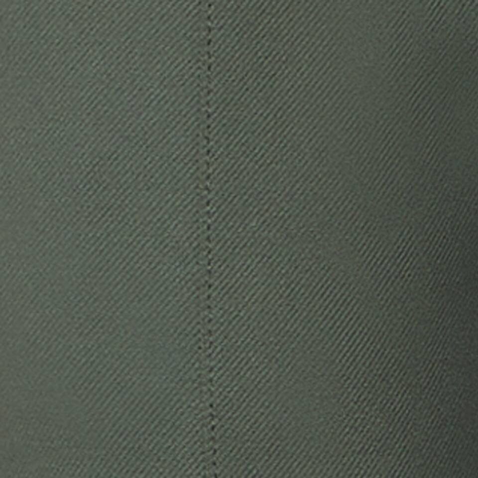 CECIL Jogger Pants Elastikbund mit Tunnelzug