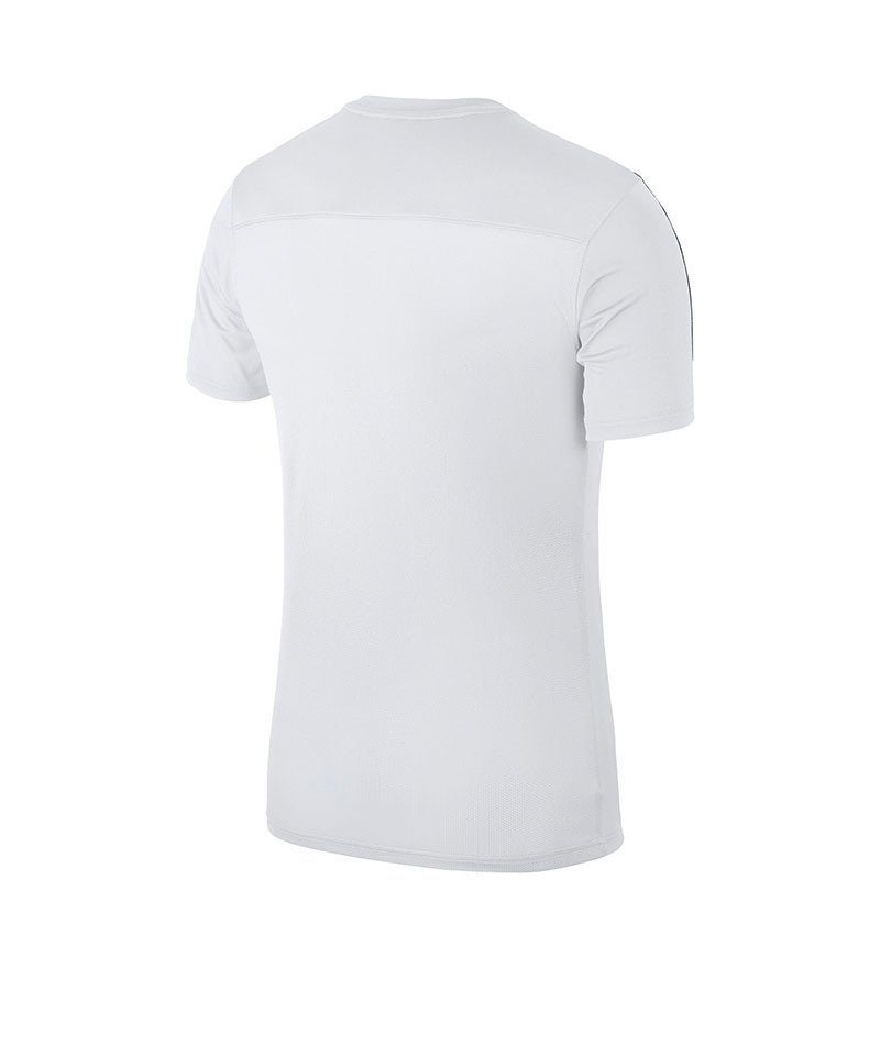Nike T-Shirt Park 18 Top T-Shirt default günstig online kaufen