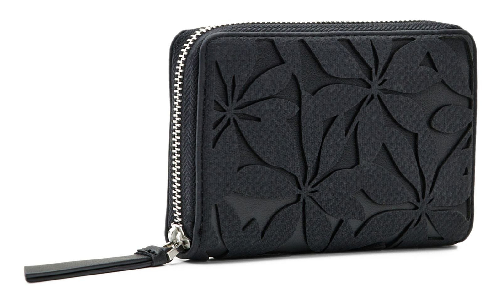 Desigual Geldbörse Accessories