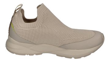 WODEN MAGGIE WL570 Sneaker Oat Meal