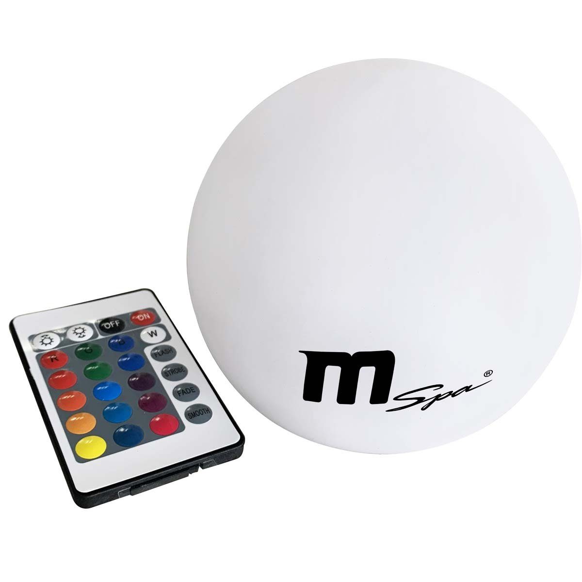 BRAST Whirlpool MSpa Comfort Set, Kissenset, günstig online kaufen