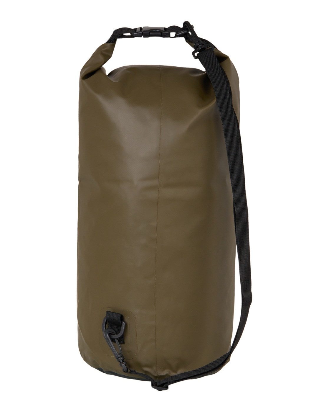 Quiksilver Drybag Medium Water Stash 10L günstig online kaufen