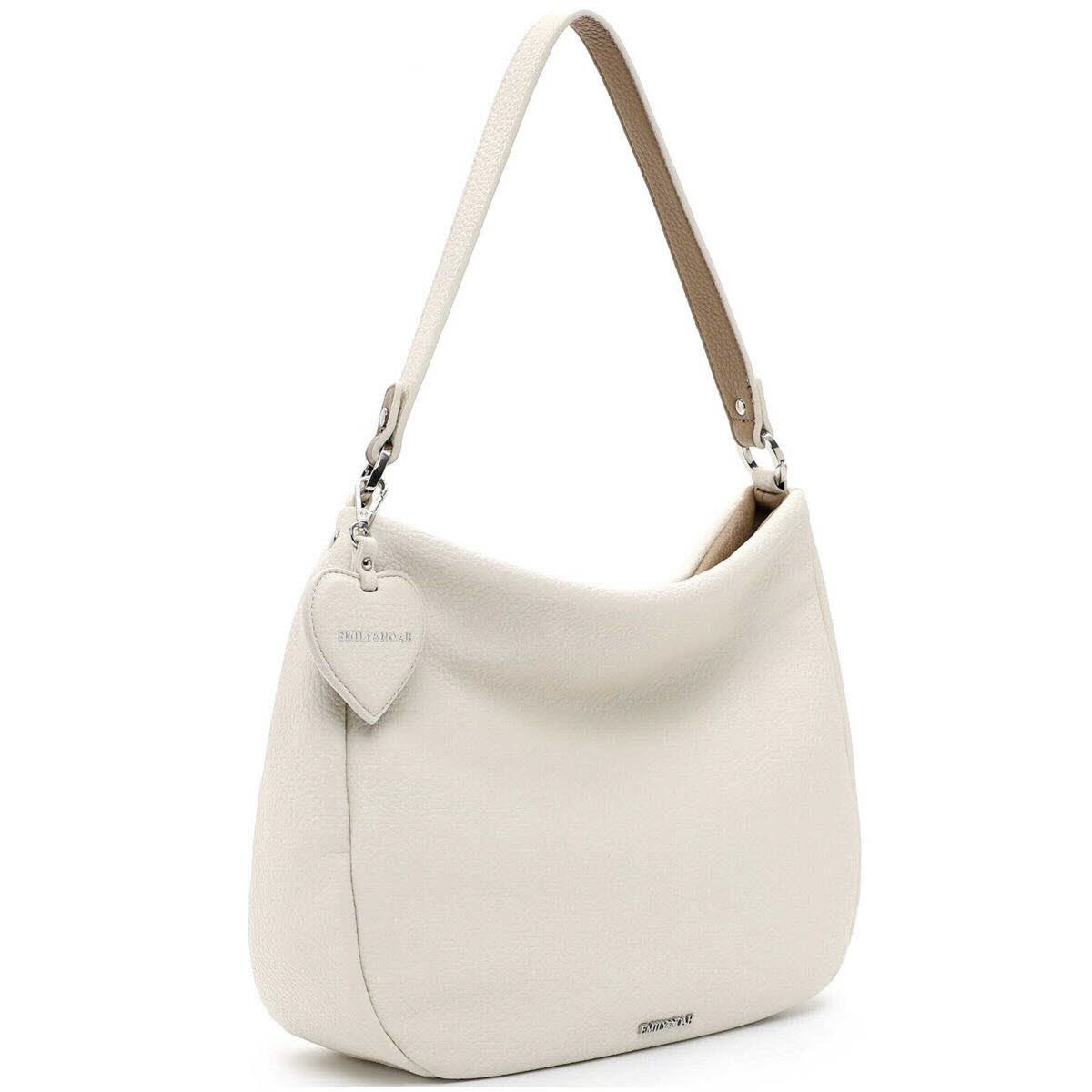EMILY & NOAH Handtasche Enie