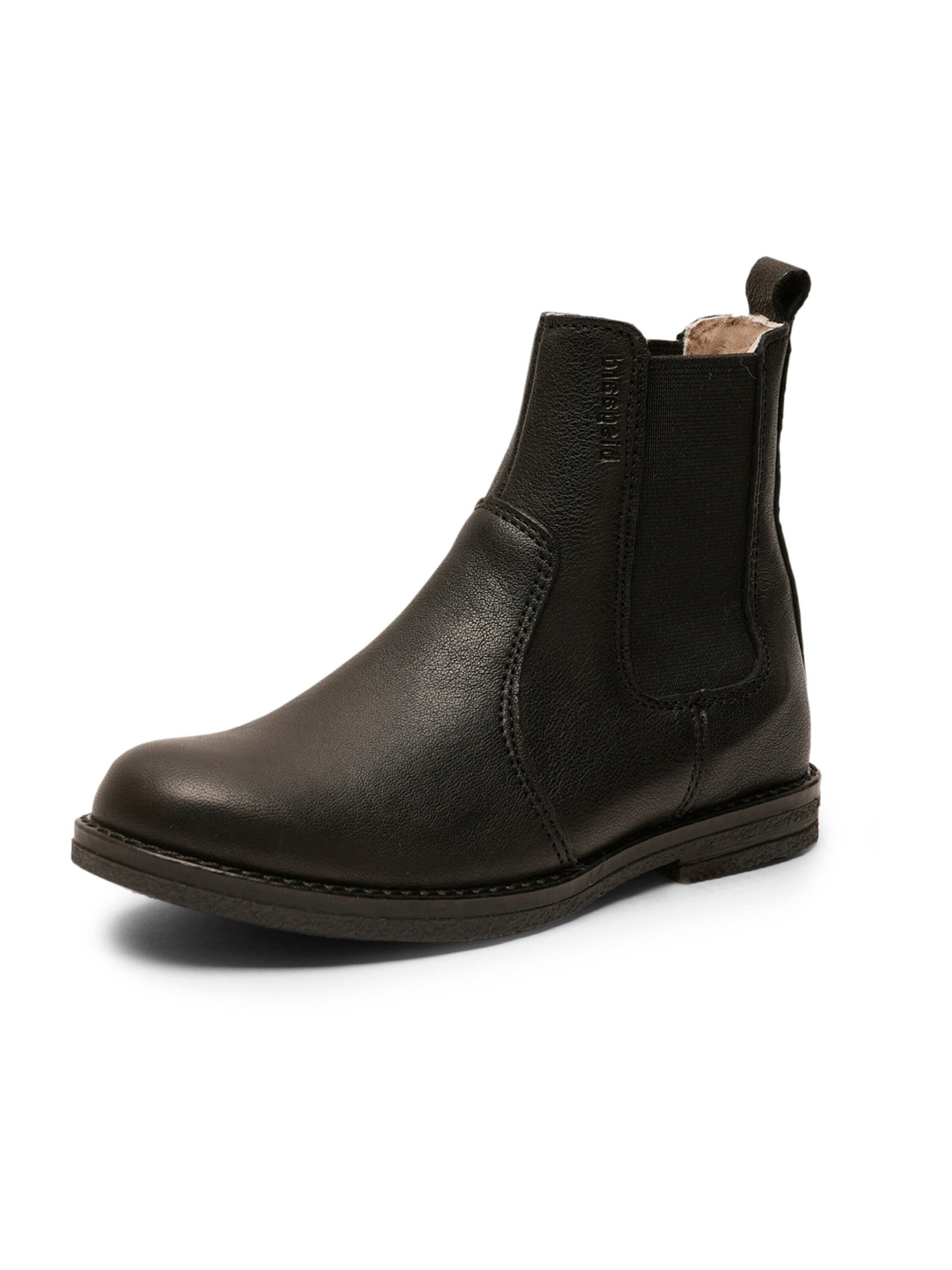 Bisgaard Madia Stiefel (1-tlg)
