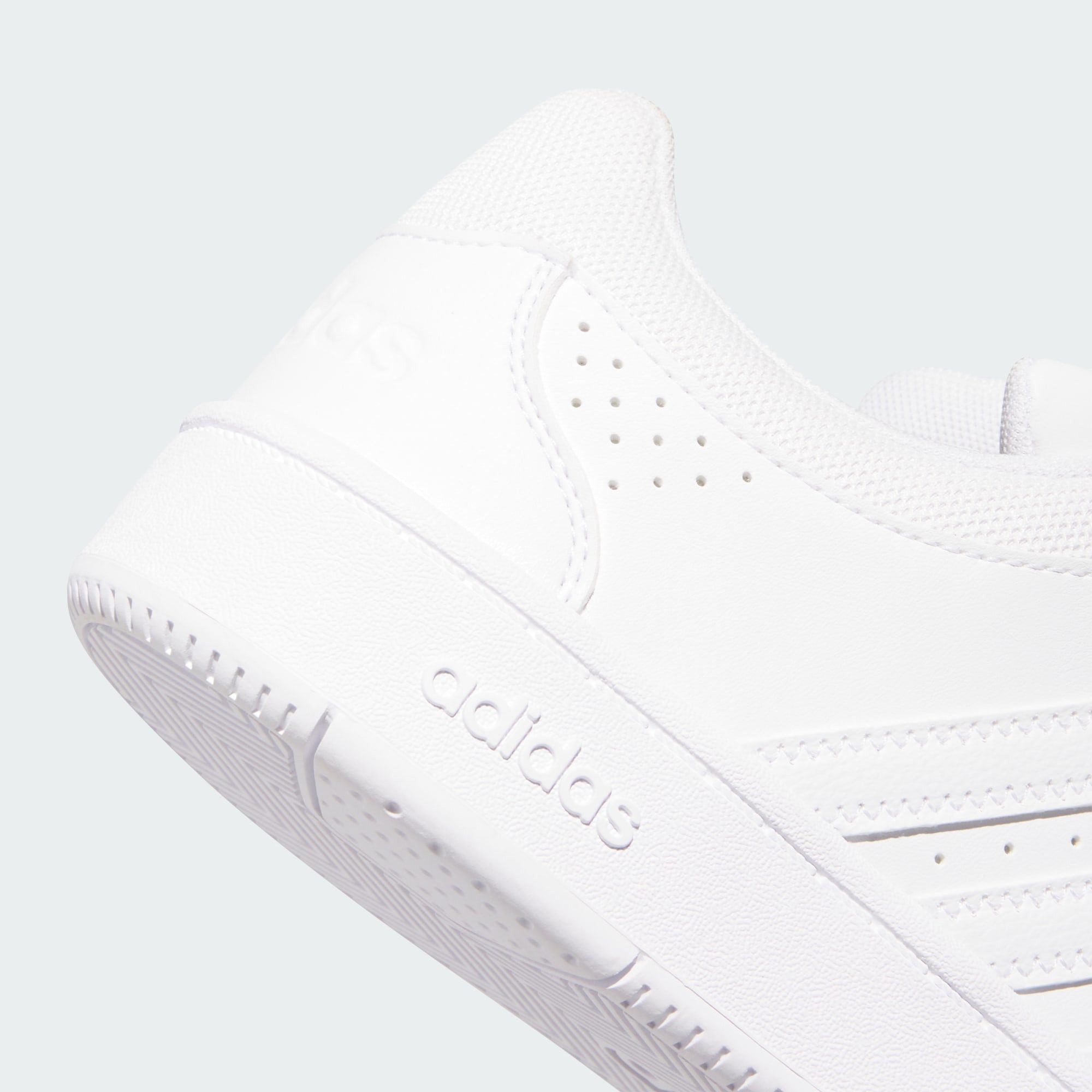 adidas Sportswear HOOPS CLASSIC SCHUH Basketballschuh (1-tlg)
