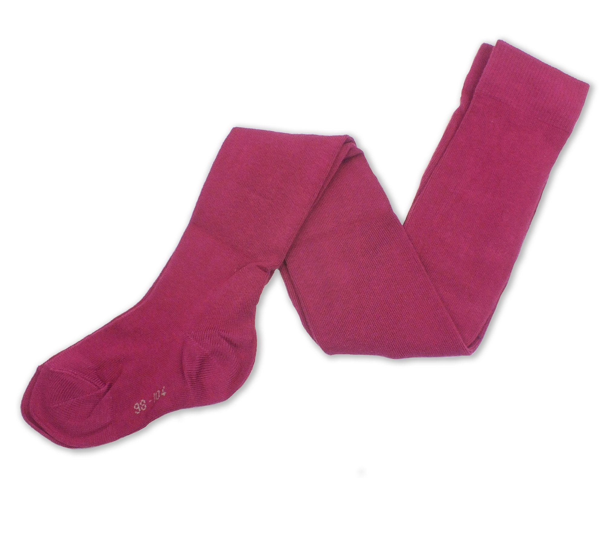 Strickstrumpfhose Camano Socks