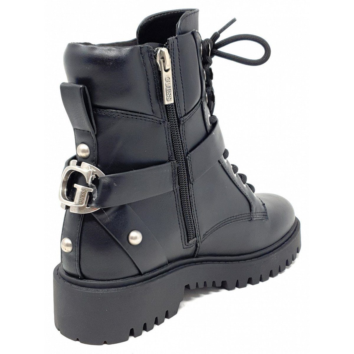 Guess Stiefelette Ondina