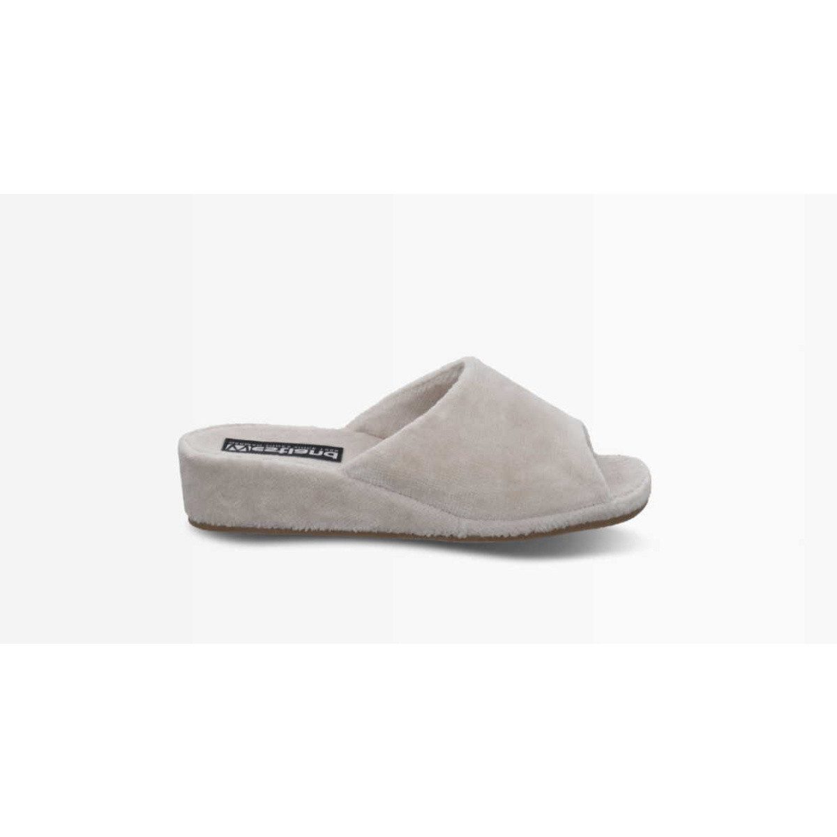 Westland Slipper für Damen Sandale (keine Angabe, 1-tlg., keine Angabe) günstig online kaufen