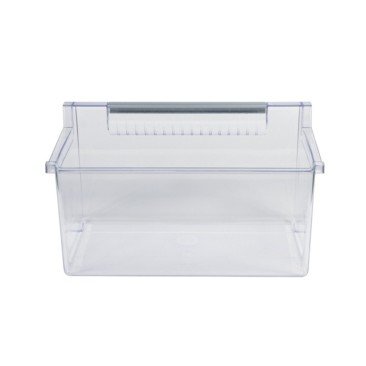easyPART Schublade wie BOSCH 00449003 Gefriergutbehälter Schublade, Kühlschrank / Gefrierschrank