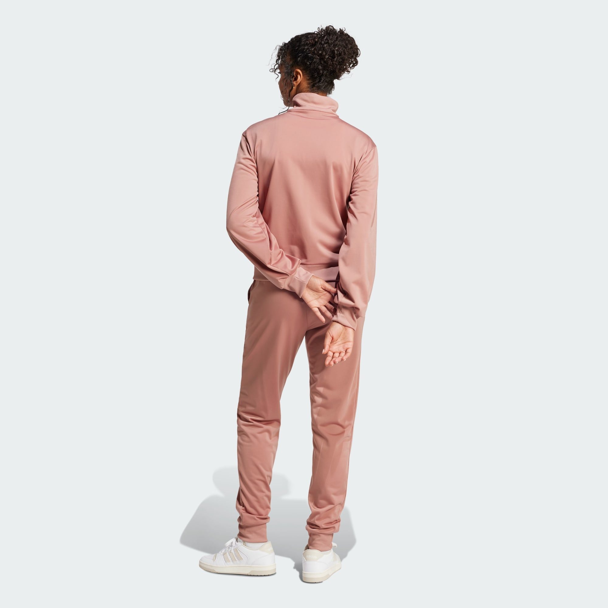 adidas Sportswear Tanktop ESSENTIALS FEEL COZY günstig online kaufen