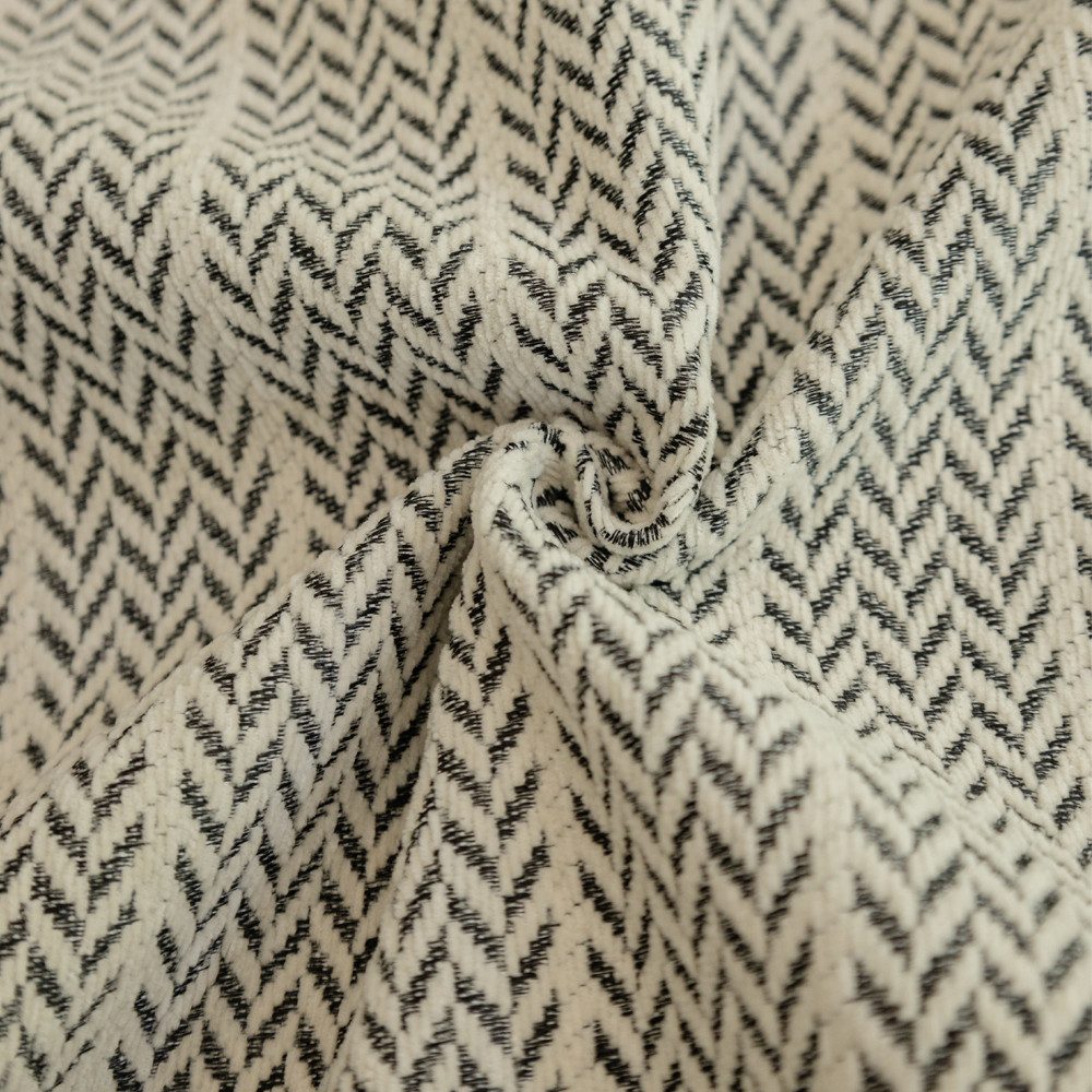 TUWENA Sofahusse Sofa Überzug, Sofaschoner rutschfest,Waschbar Sofabezug L Form Ecksofa
