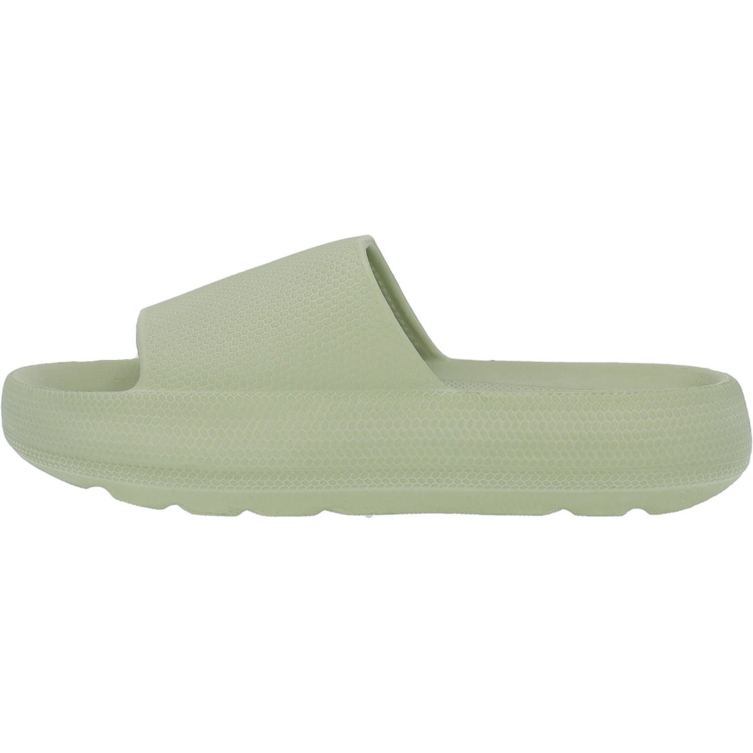 Palado Tabbris Badepantolette günstig online kaufen