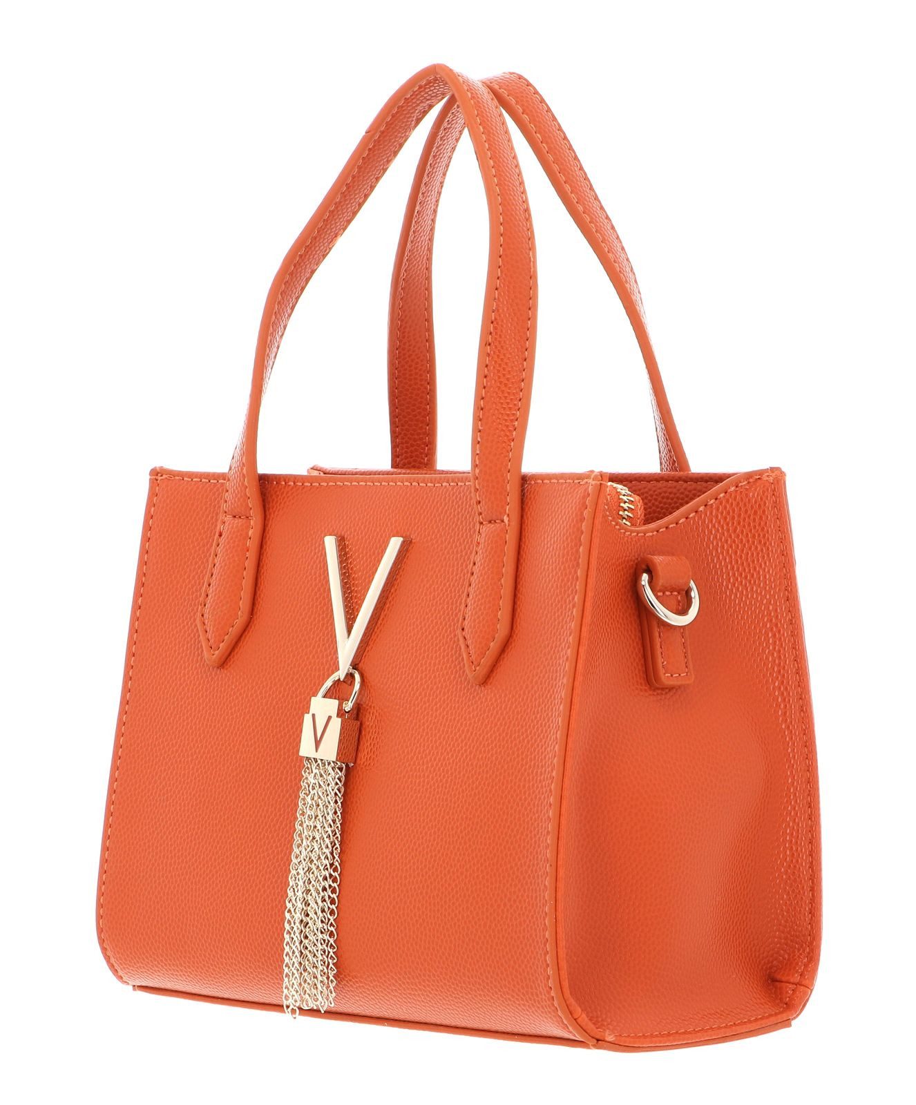 VALENTINO BAGS Handtasche Shopping Bag günstig online kaufen