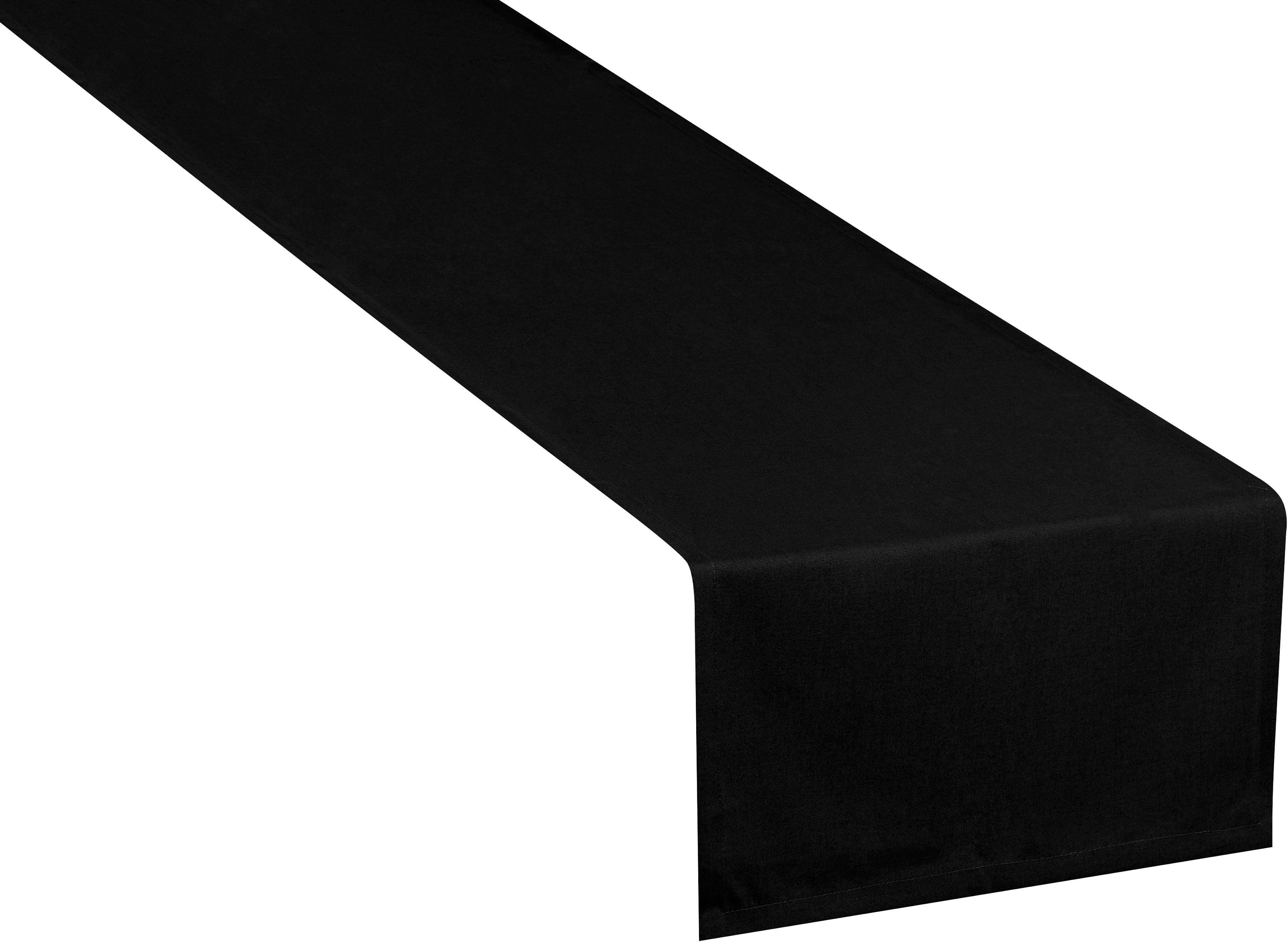 TOM TAILOR HOME Узкие скатерти Dove (1-tlg)