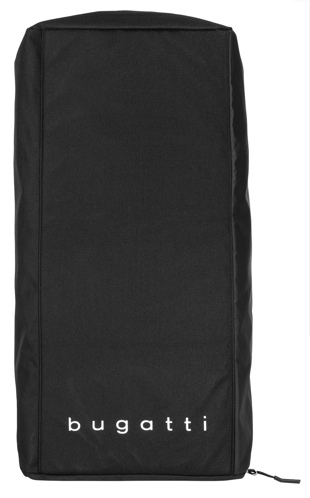 bugatti Reisetasche BLANC DELIGHT (1-tlg)