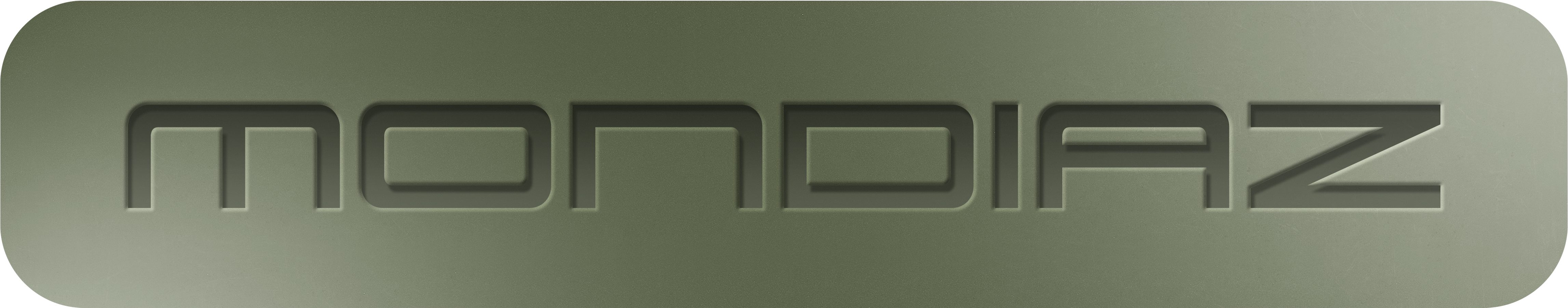 MONDIAZ