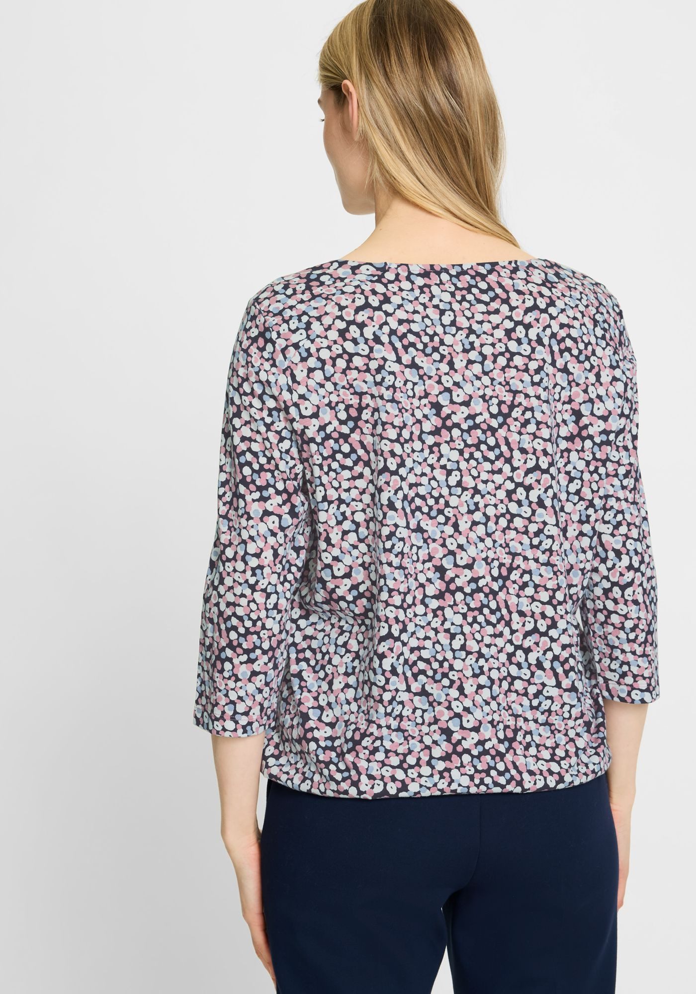 Olsen T-Shirt