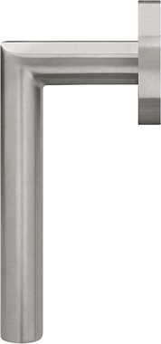 Karcher Design Türgriff Druckergarnitur E300 B BB0 71 Schlankes Türhandgriff Set