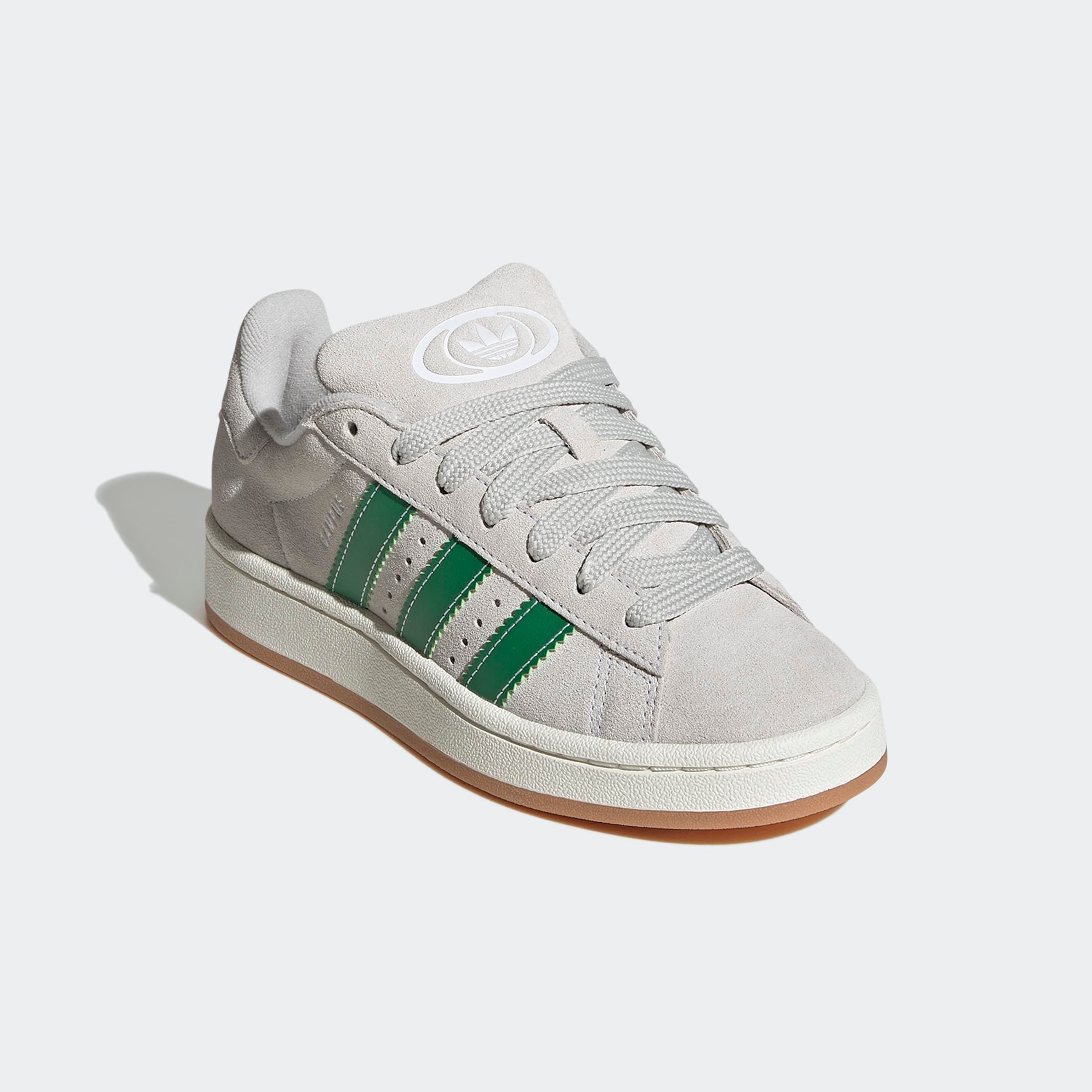 CAMPUS 00S Sneaker