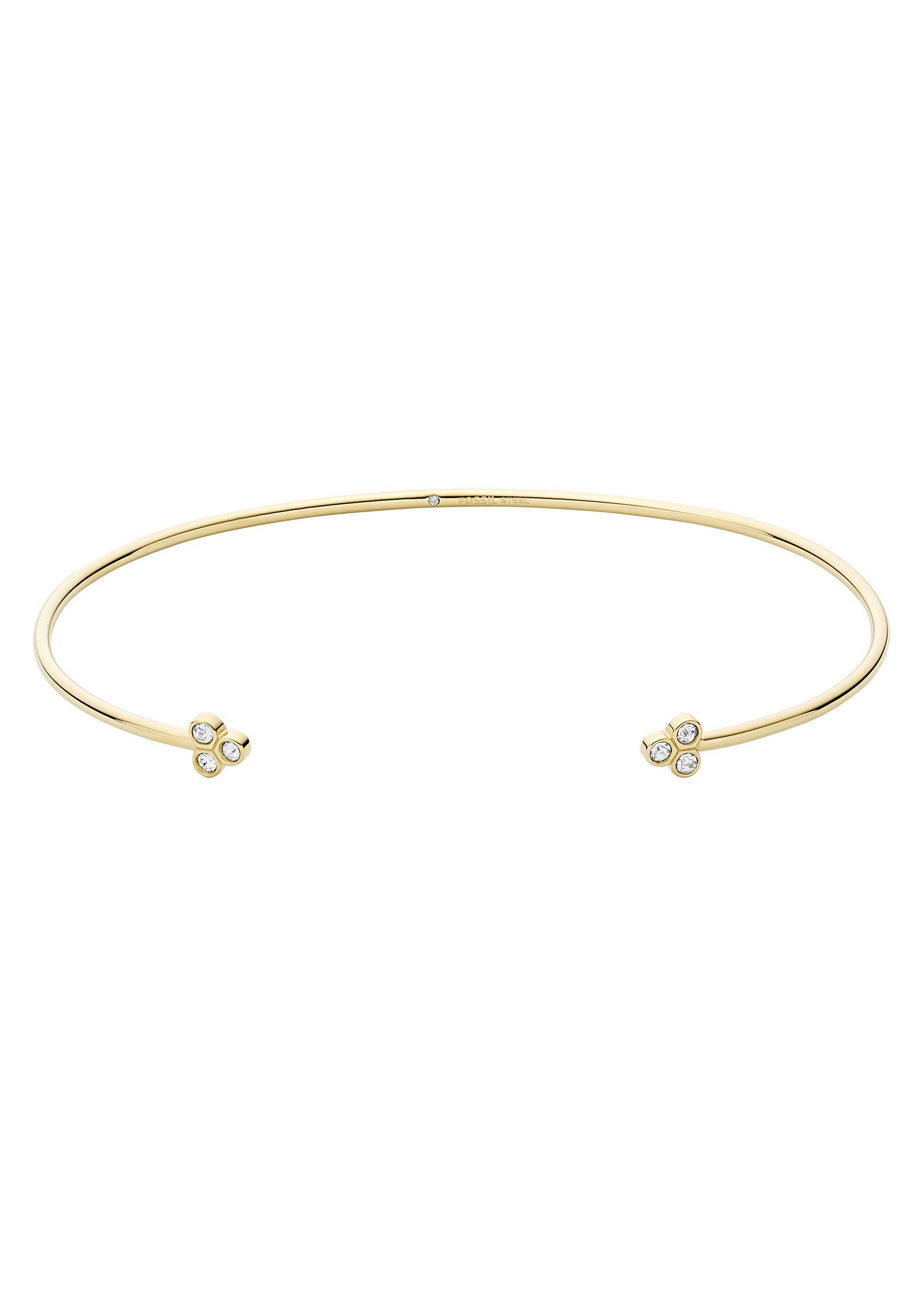 Armspange Schmuck Geschenk Edelstahl Armschmuck SUTTON