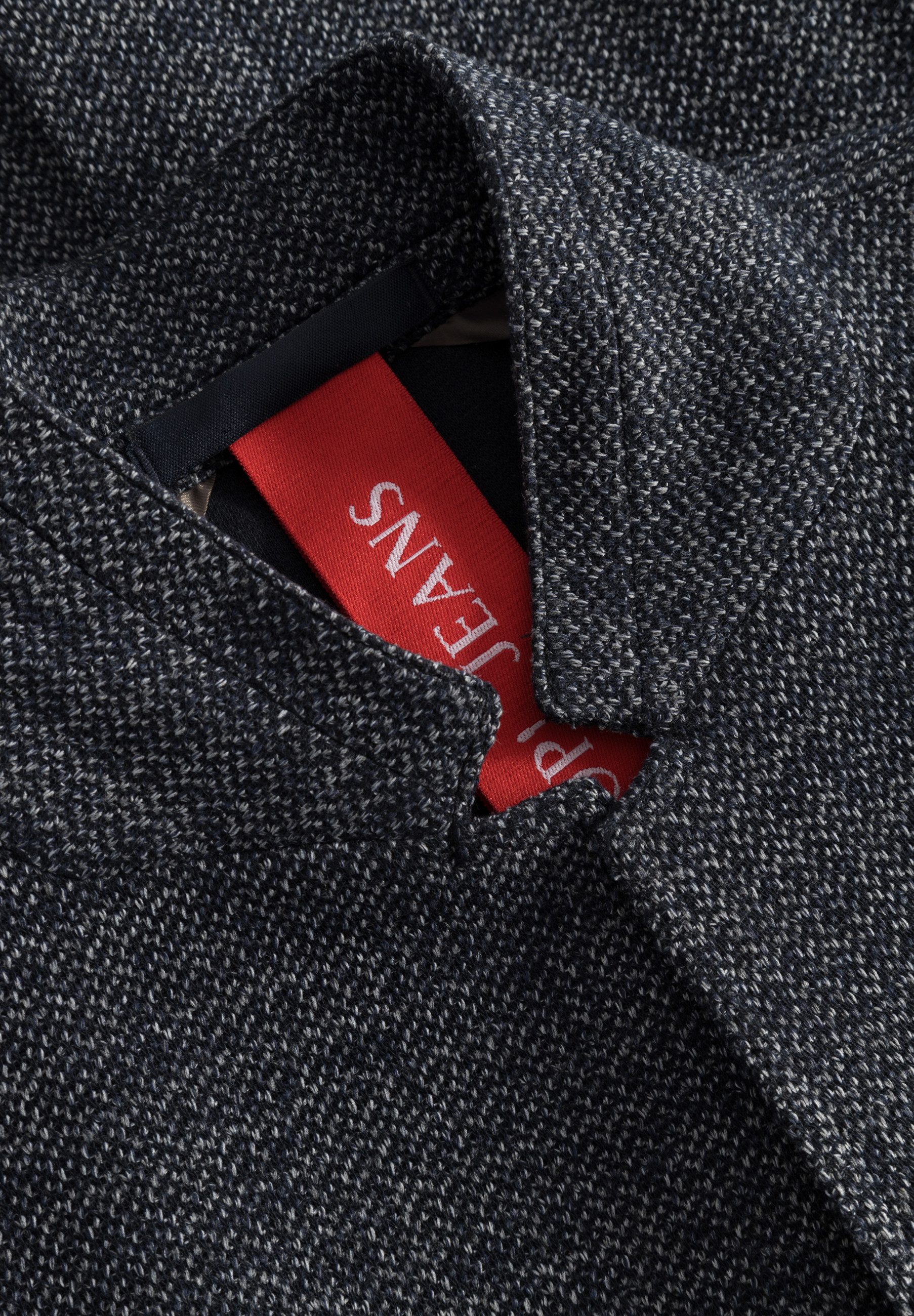 Joop Jeans Anzugsakko Hankez (1-tlg)
