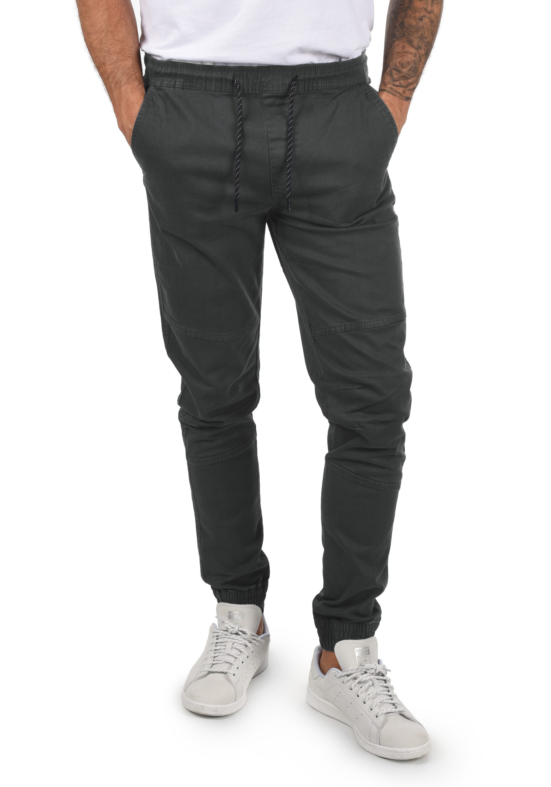 !Solid Chinohose SDHenako lange Hose im günstig online kaufen