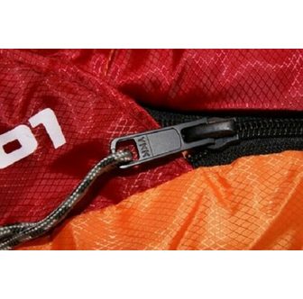 EXPLORER Kinderschlafsack Starlite Junior
