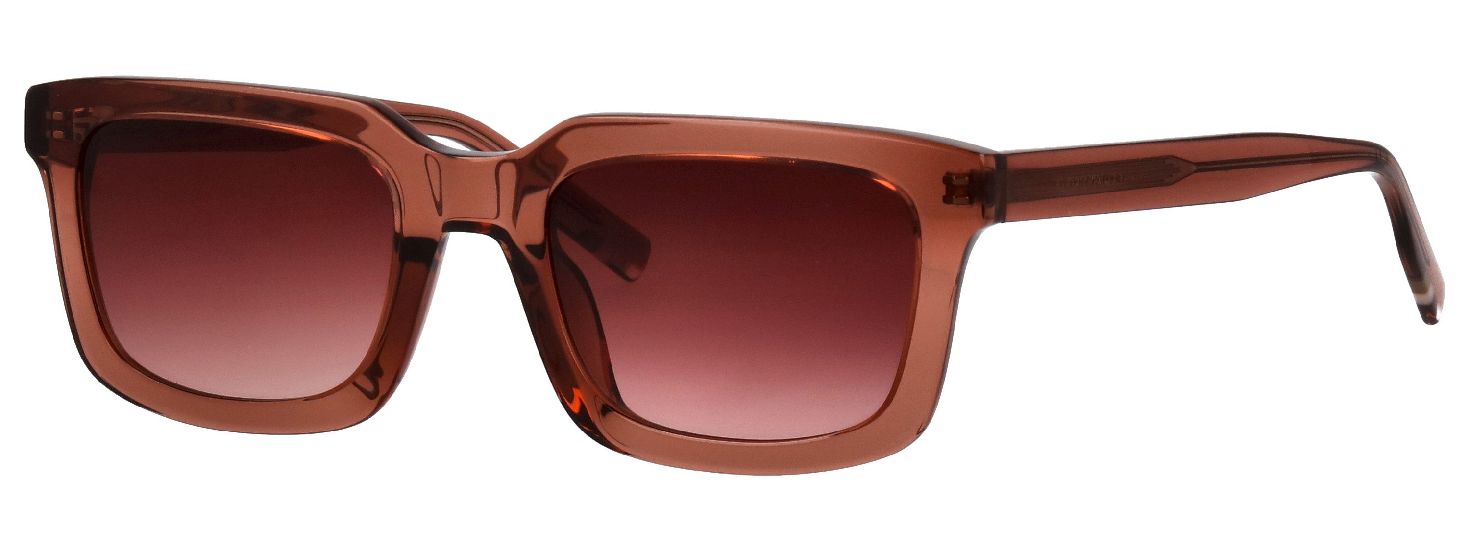 TOM TAILOR Sonnenbrille TOM TAILOR Sonnenbrille