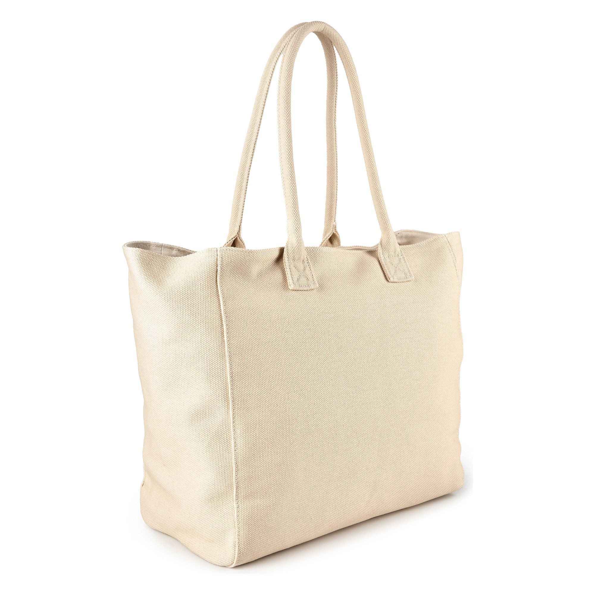 Liu Jo Shopper Plentia, Baumwolle