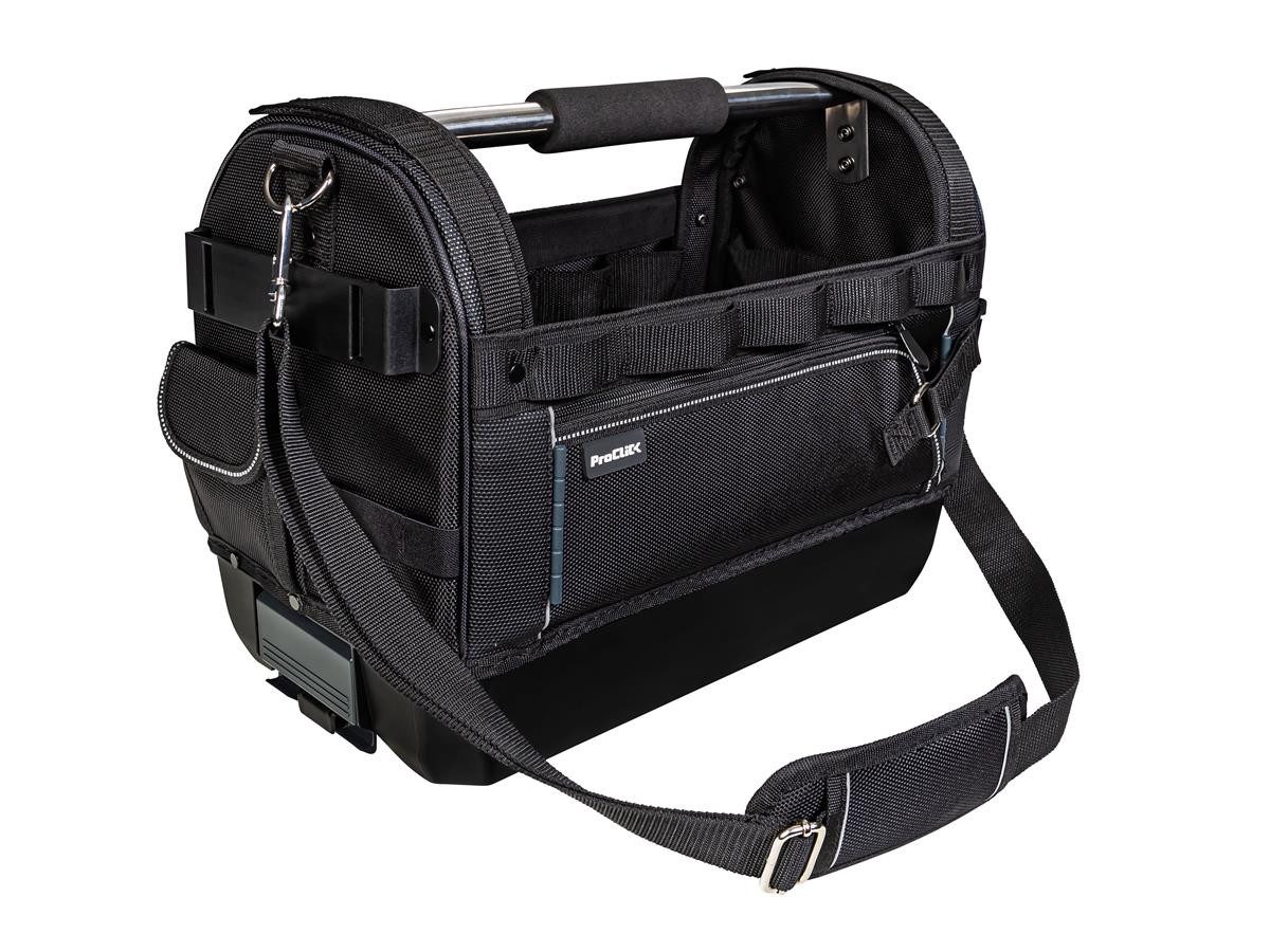 ProClick Werkzeugtasche M Tool Bag