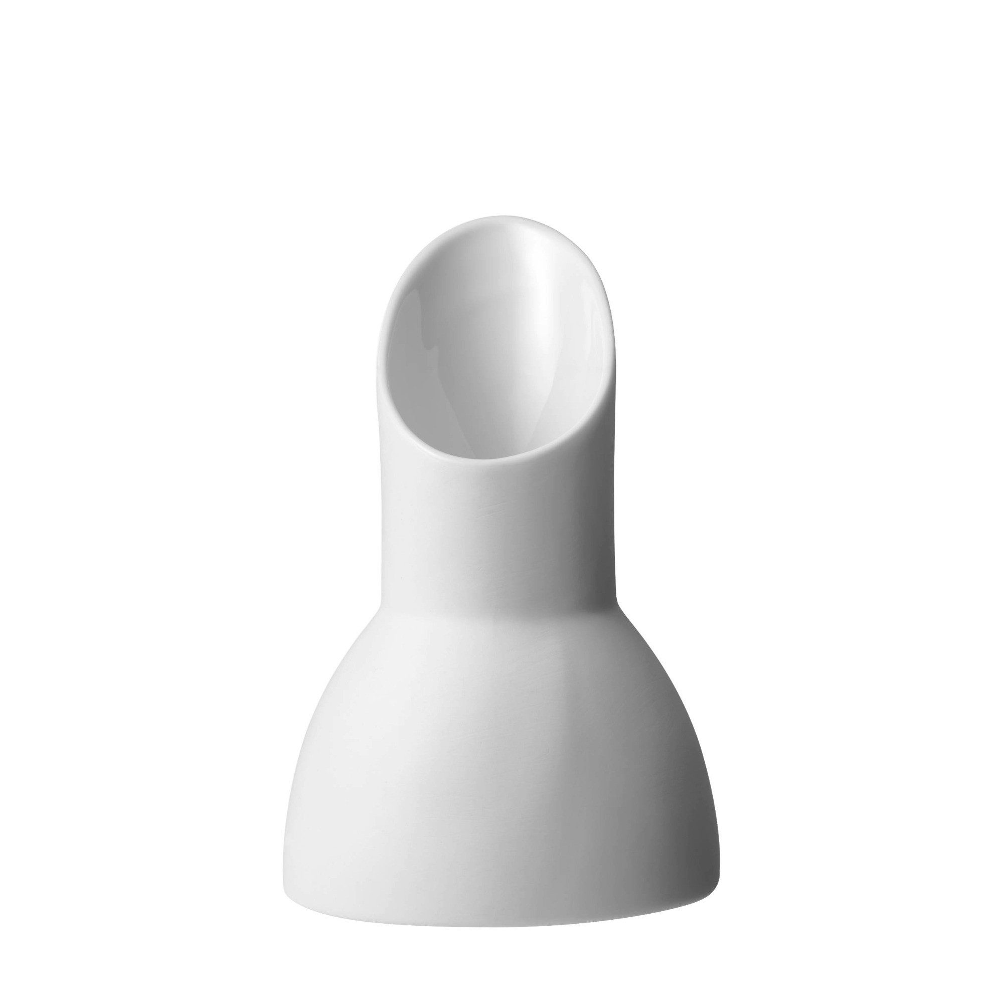 VIPP Milchkanne Vipp 205 Milchkanne White, 0 l
