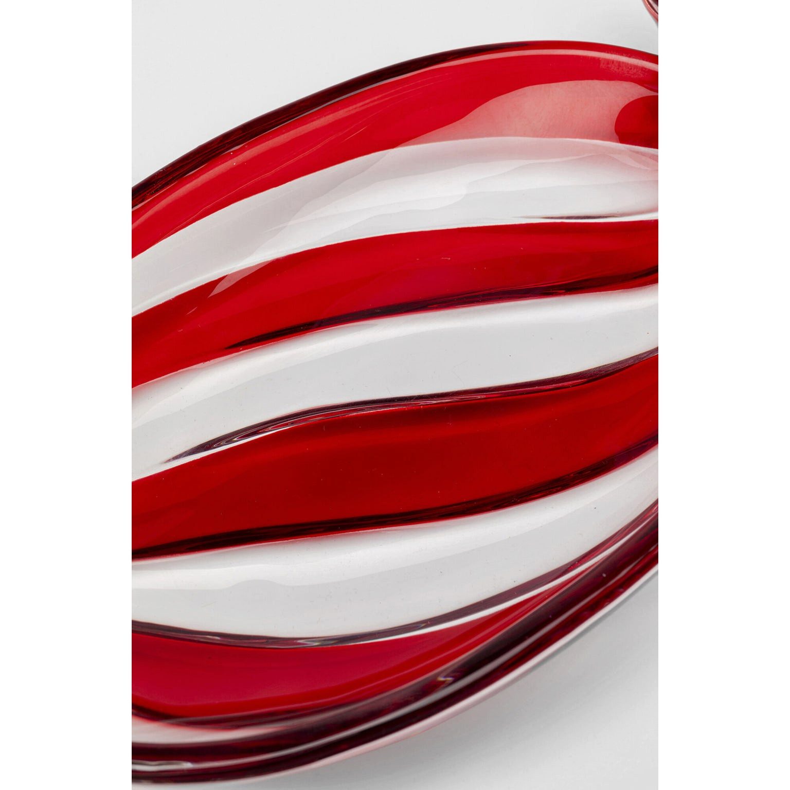 Kare Design Dekoschale Candy (1 St)