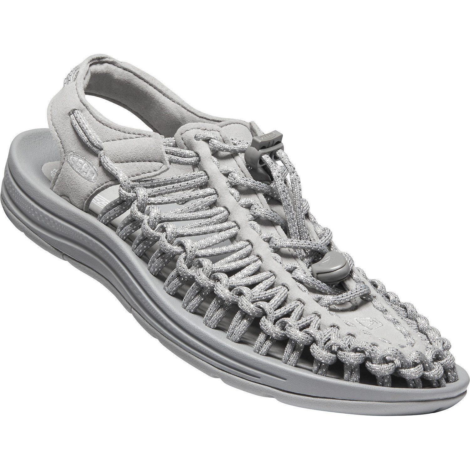 Keen Diverse-Freiz.-Sch. W UNEEK Sneaker