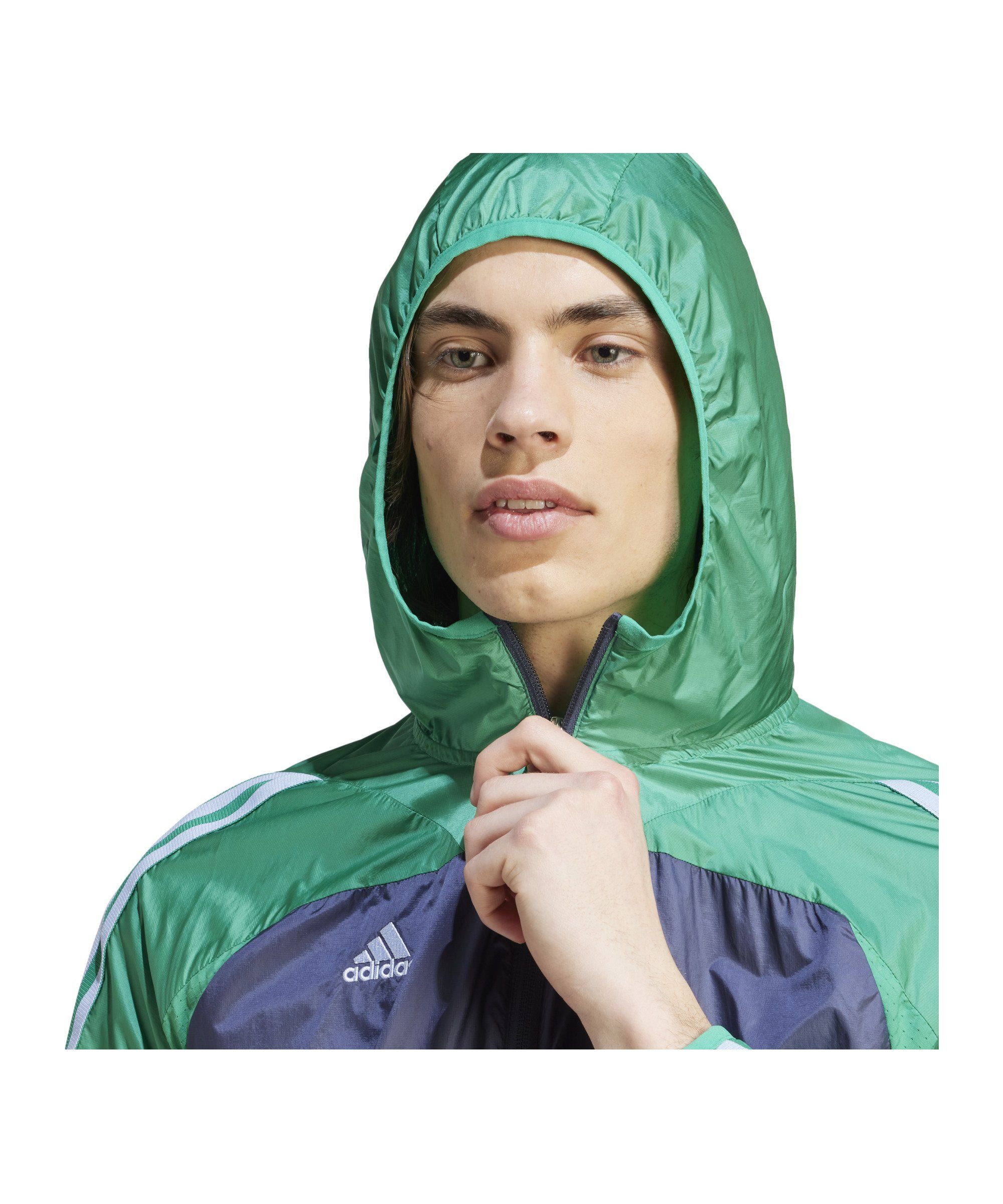 adidas Performance Sweatjacke adidas Performance Tiro günstig online kaufen