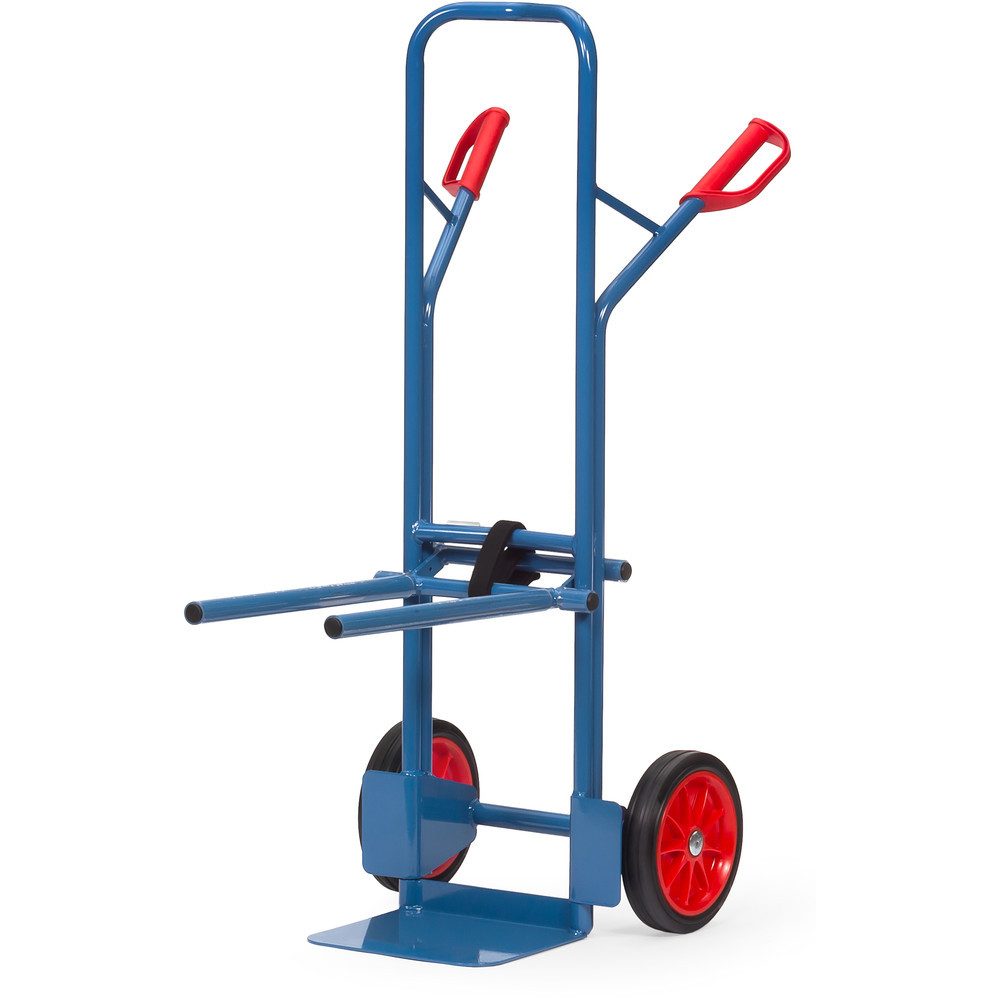 Sackkarre Stuhlkarre B1335V