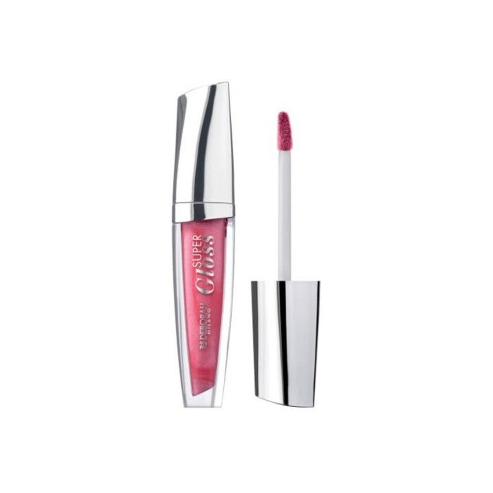 Deborah Milano Lipgloss Deborah Milano Super Gloss