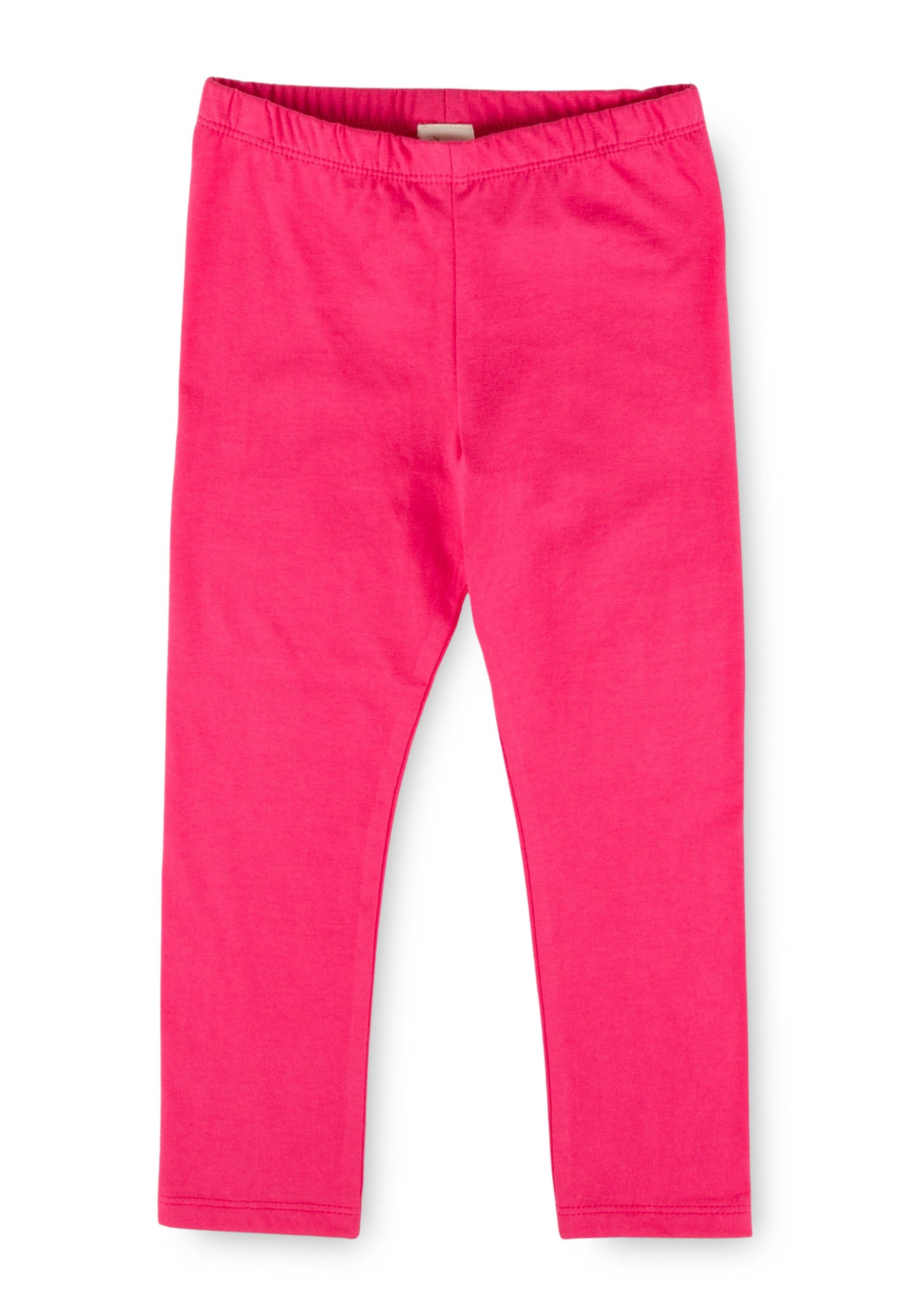 Sigikid Pyjama Nachtwäsche für Kinder Mädchen (1 tlg) – Bild 3 von 5