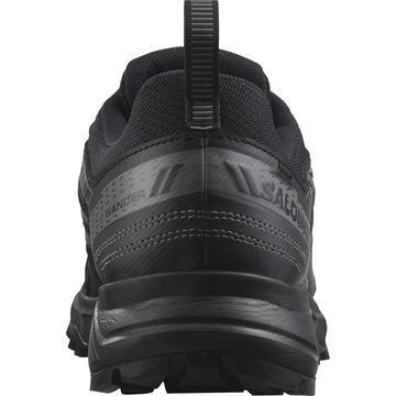 Salomon WANDER GORE-TEX® Wanderschuh wasserdicht, Trailrunningschuhe