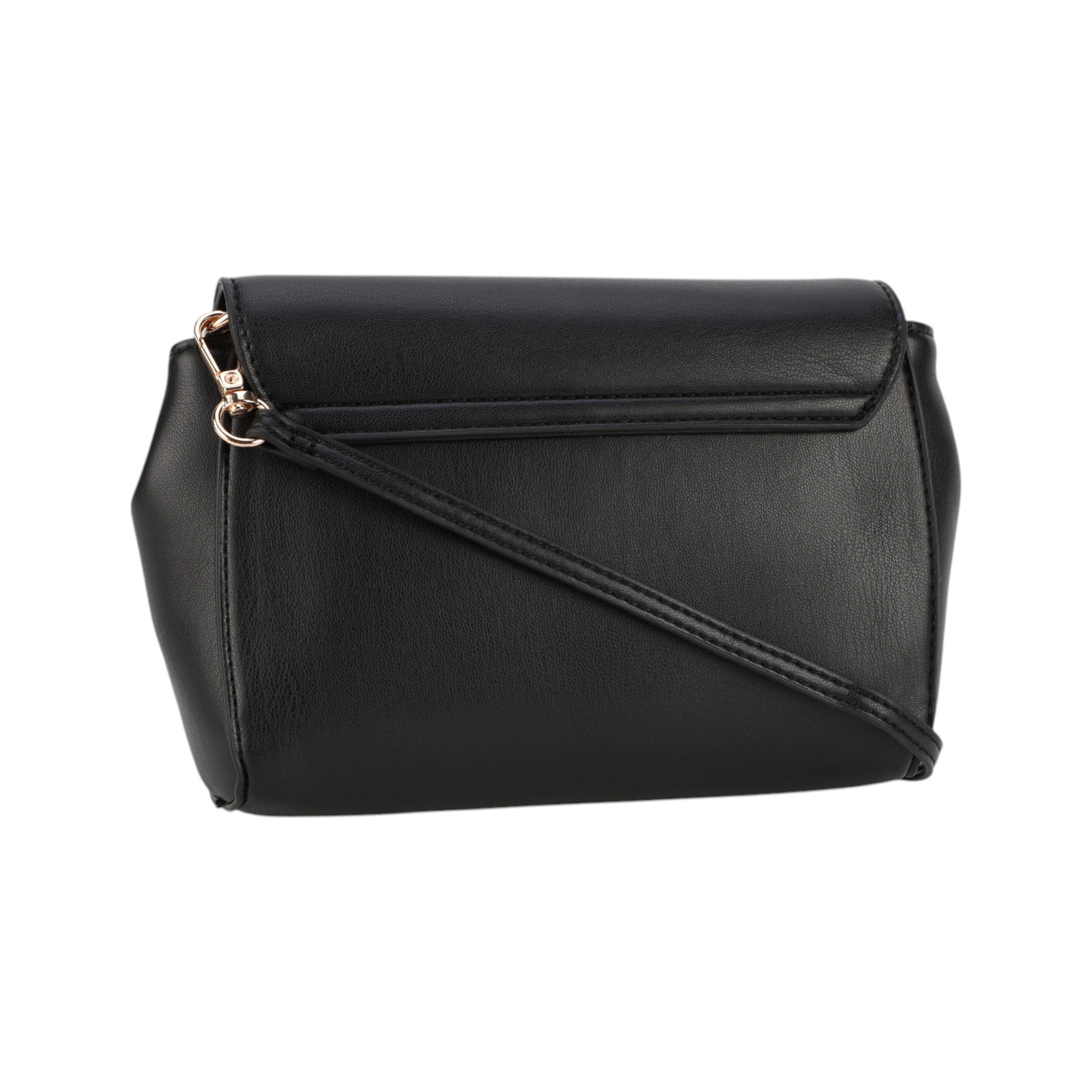 GERRY WEBER Schultertasche Gerry Weber - Damen Schultertasche Festive
