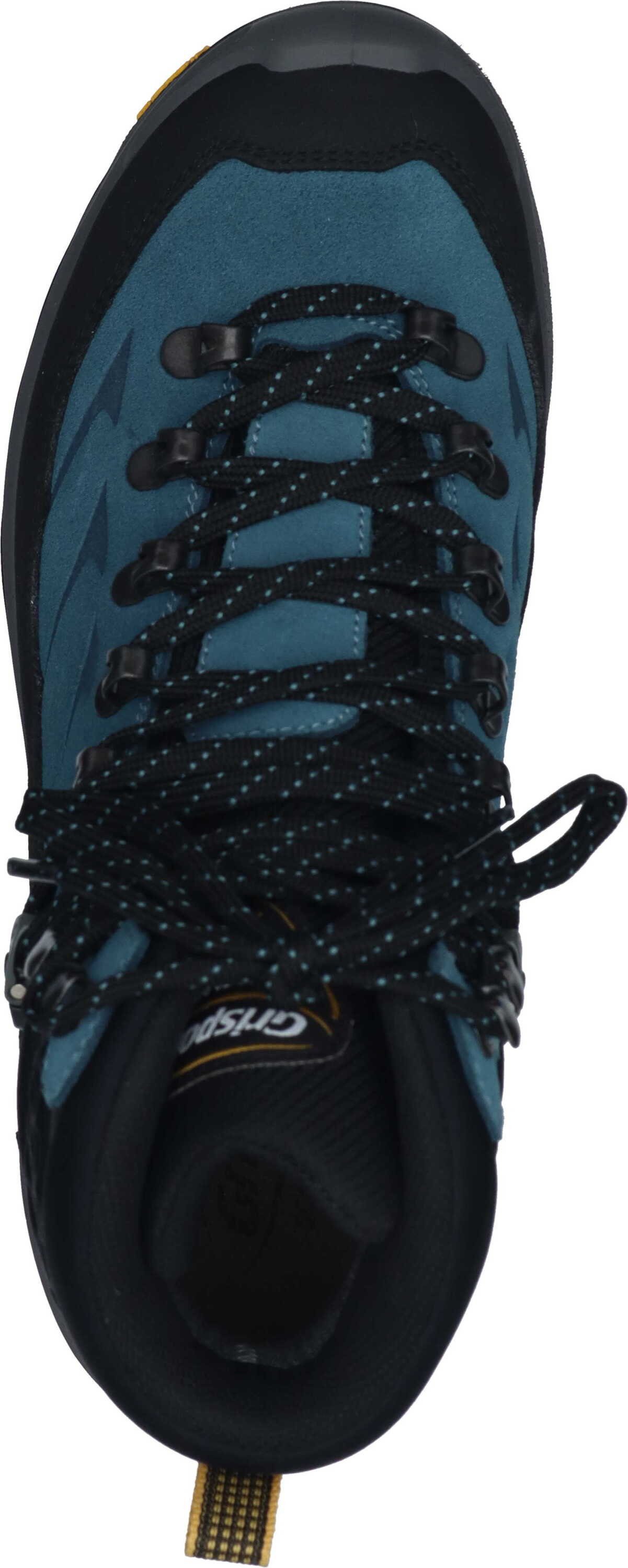 Grisport Wanderschuhe Wanderschuh