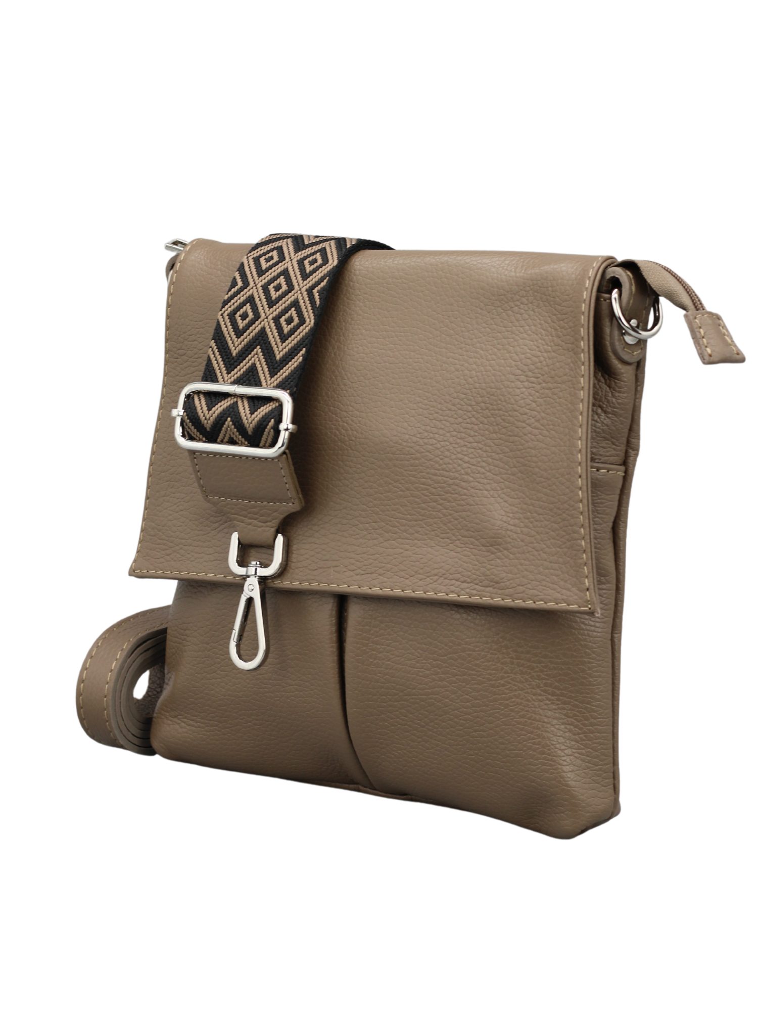 Adel Bags Schultertasche ELLA Umhängetasche für günstig online kaufen