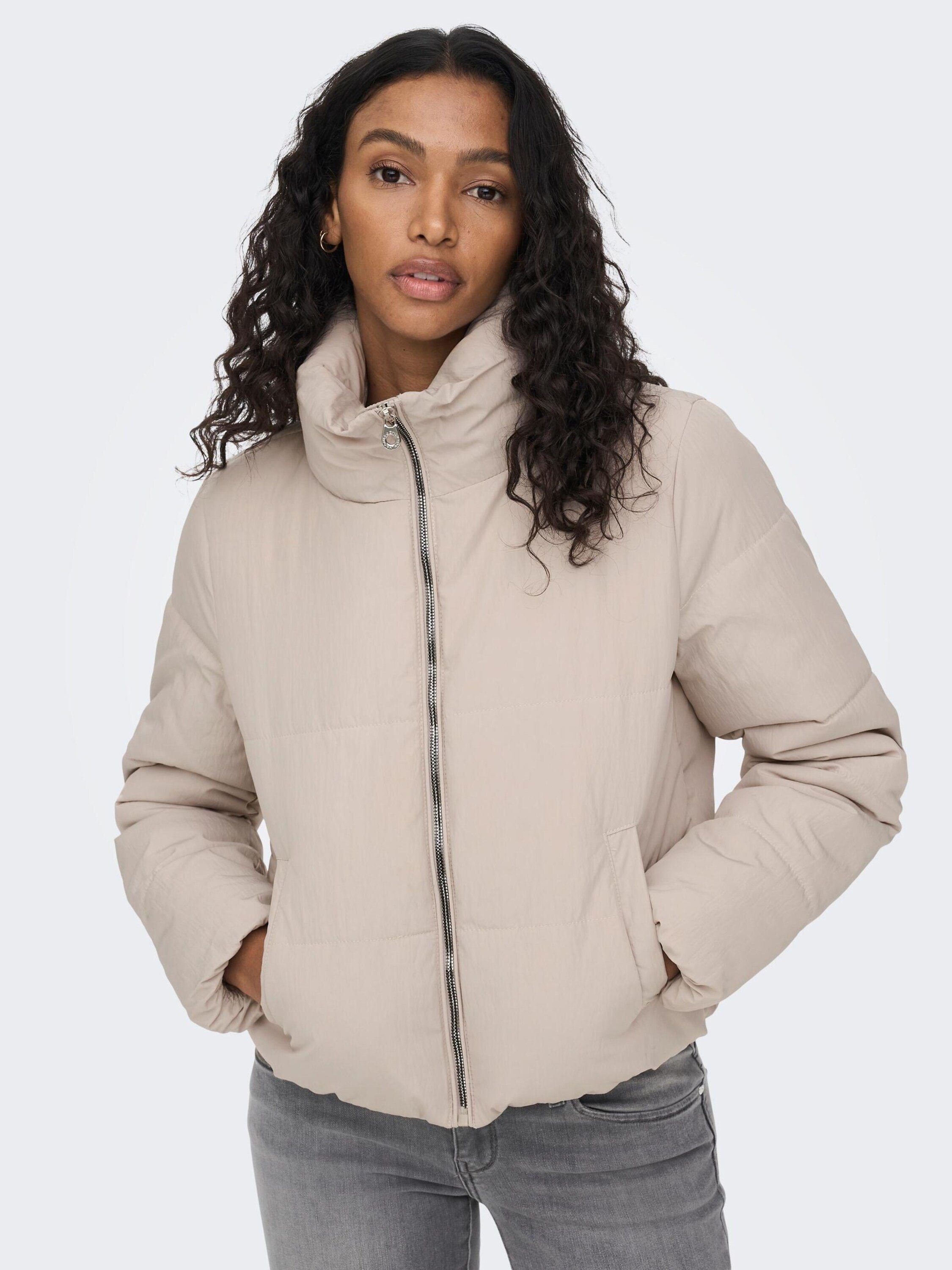 ONLY Steppjacke Dolly (1-St)