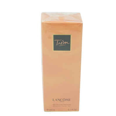 LANCOME Duschgel Lancome Tresor Perfumed Shower Gel / Duschgel 200 ml