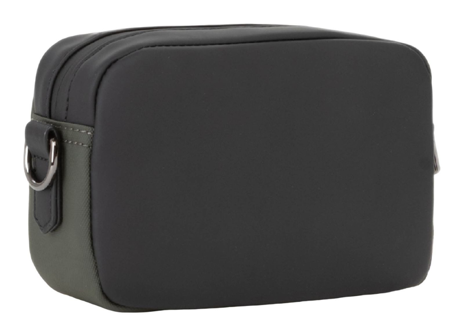 VALENTINO BAGS Umhängetasche Crossbody Bag (Set, 2-tlg)
