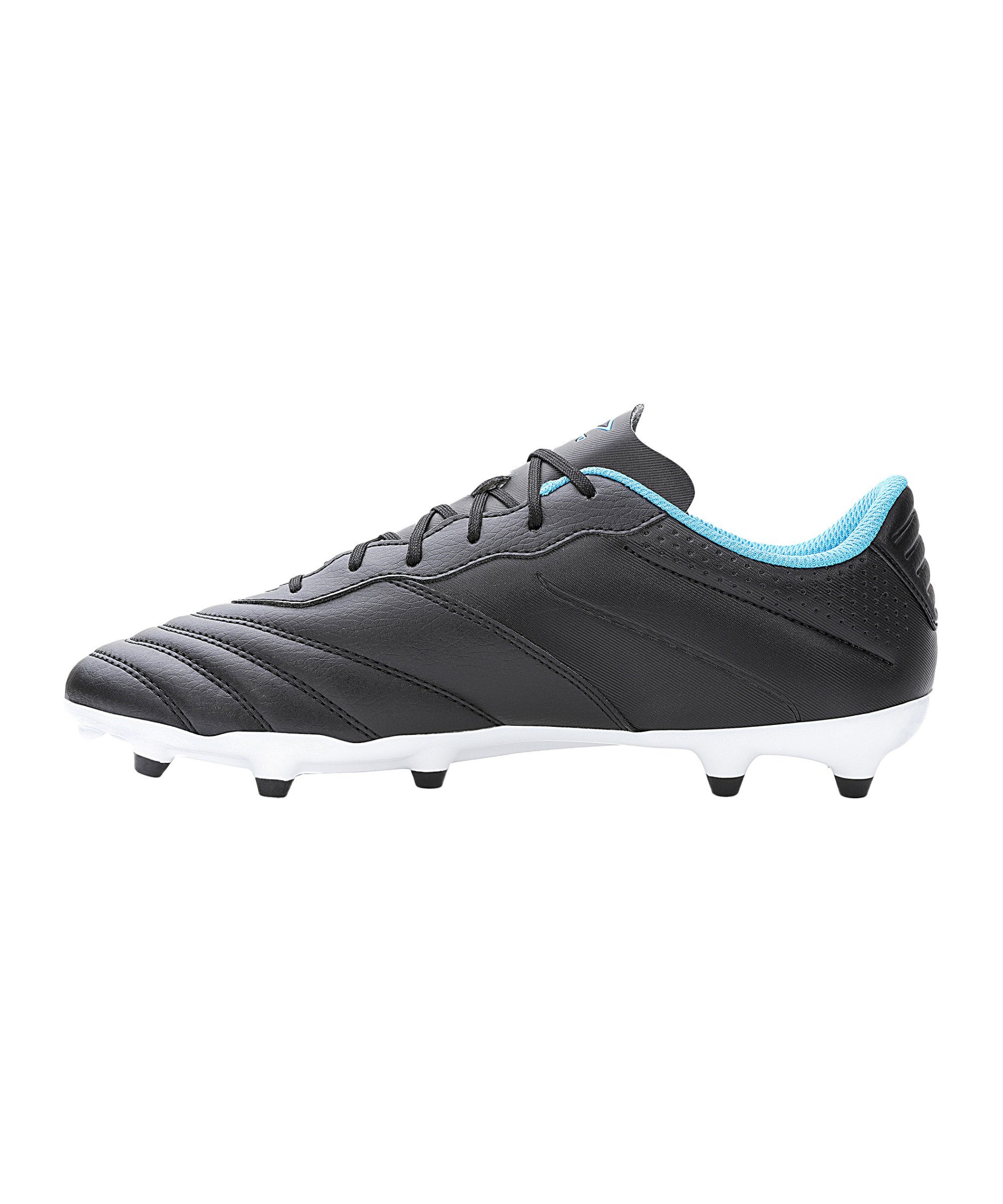 Umbro Umbro Tocco III Club FG Unisex Fußballschuh
