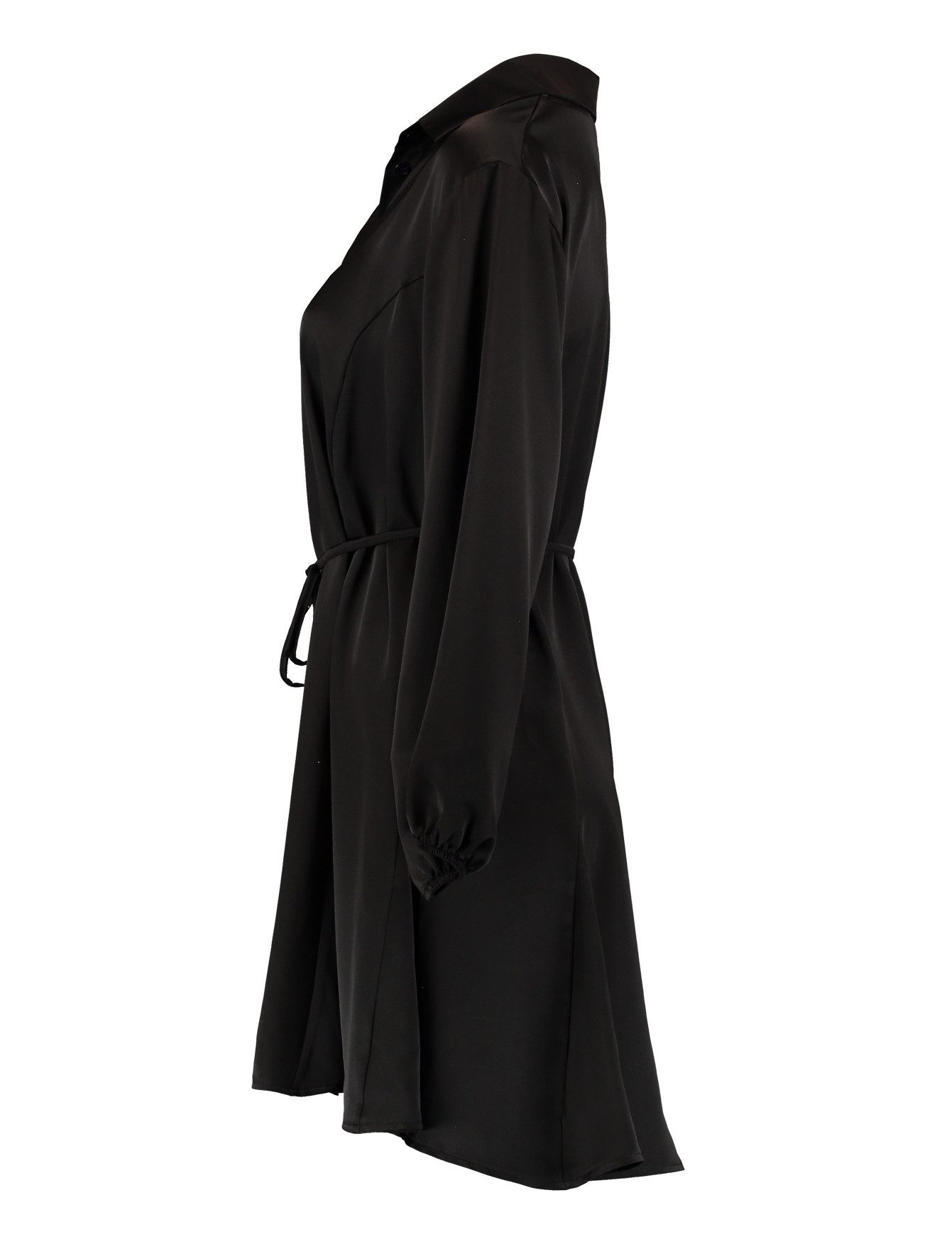 HaILY’S Trägerkleid günstig online kaufen