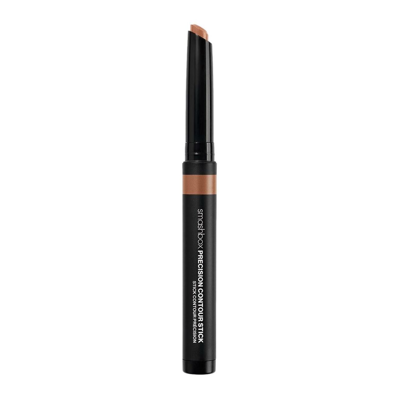 Smashbox Bronzer Precision Contour Stick